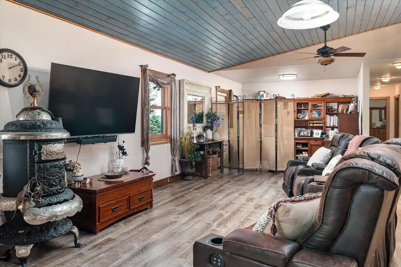 4th image of E7817 County Road Y Road Road, Viroqua, WI 54665 | MLS# 1973567