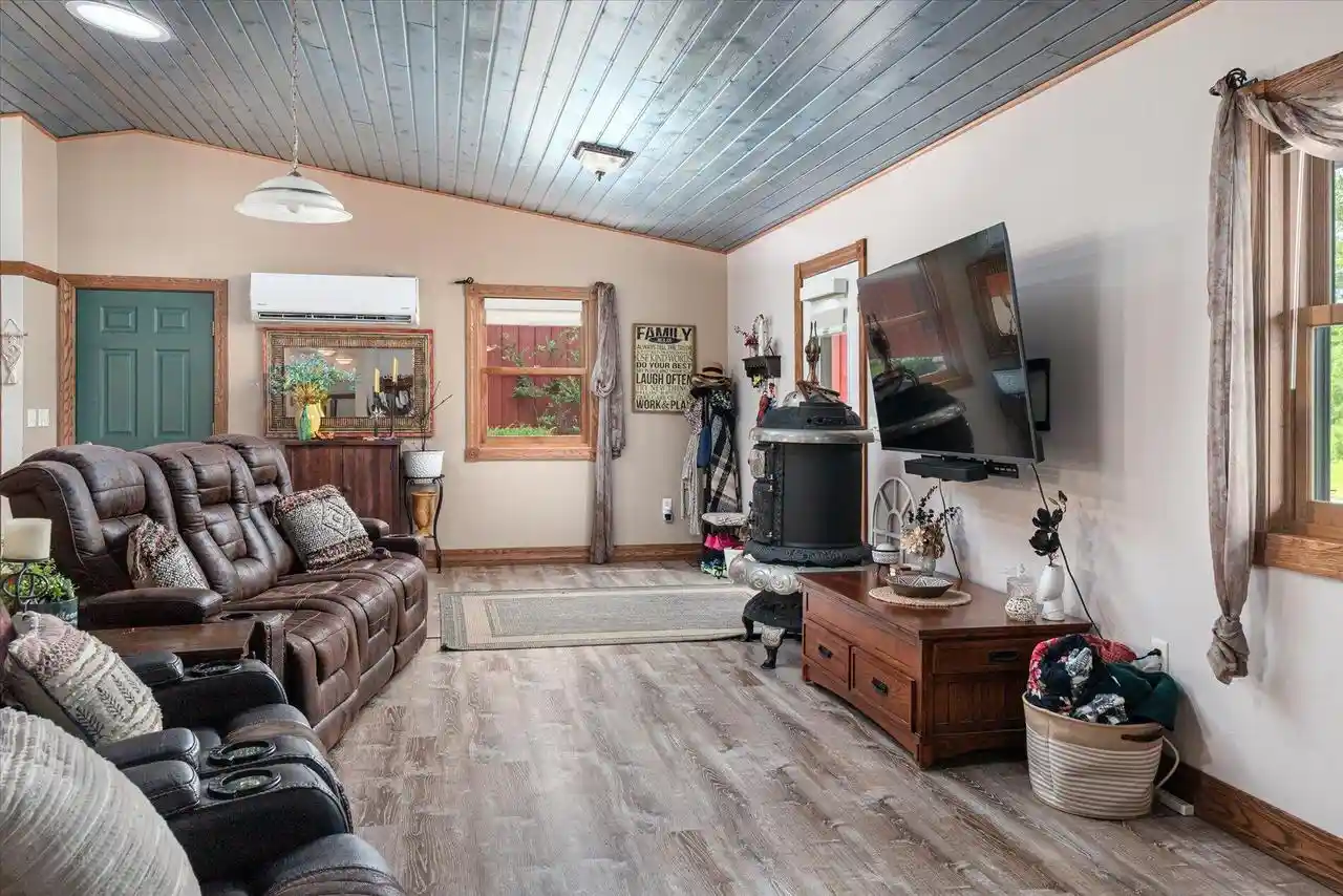 5th image of E7817 County Road Y Road Road, Viroqua, WI 54665 | MLS# 1973567