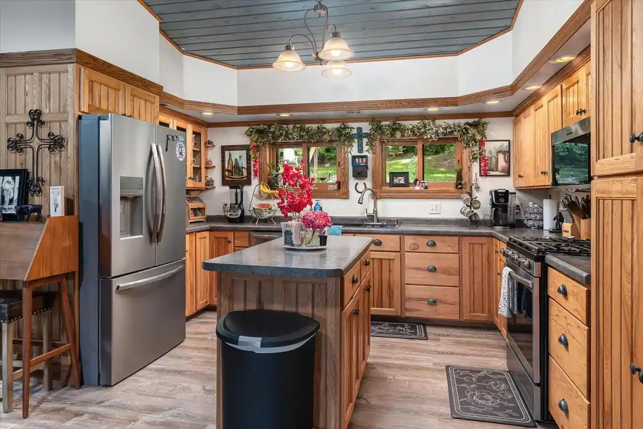 55th image of E7817 County Road Y Road Road, Viroqua, WI 54665 | MLS# 1973567