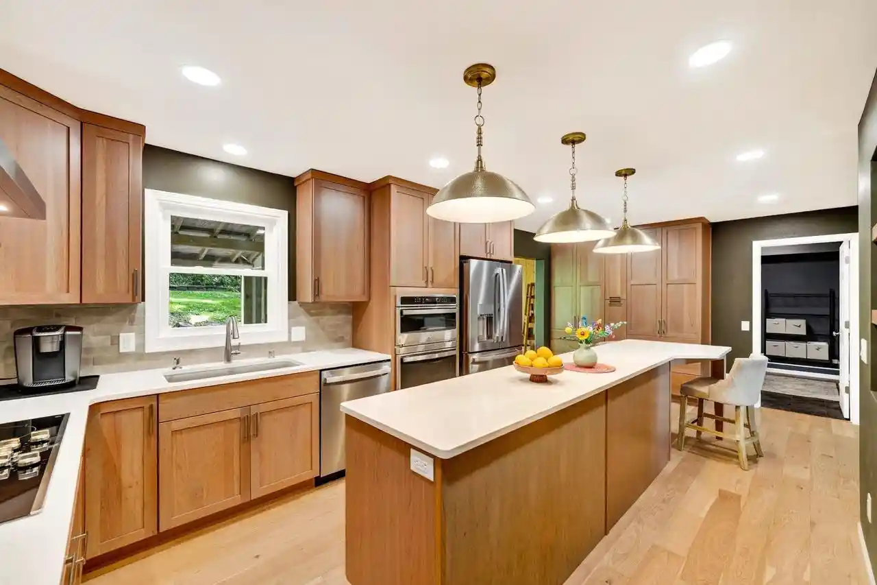 2nd image of 1619 Elderwood Circle Circle, Middleton, WI 53562 | MLS# 2029034