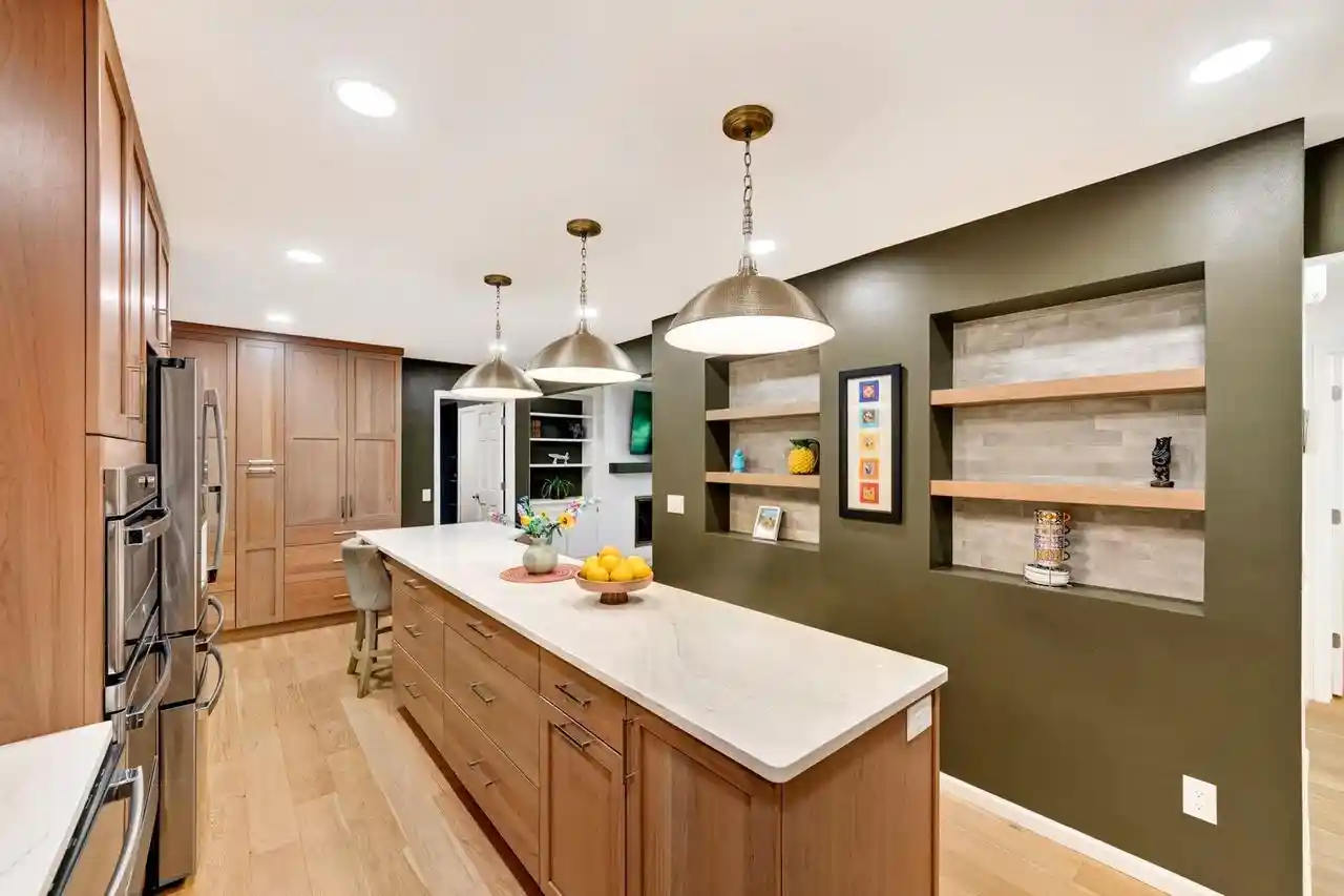 3rd image of 1619 Elderwood Circle Circle, Middleton, WI 53562 | MLS# 2029034