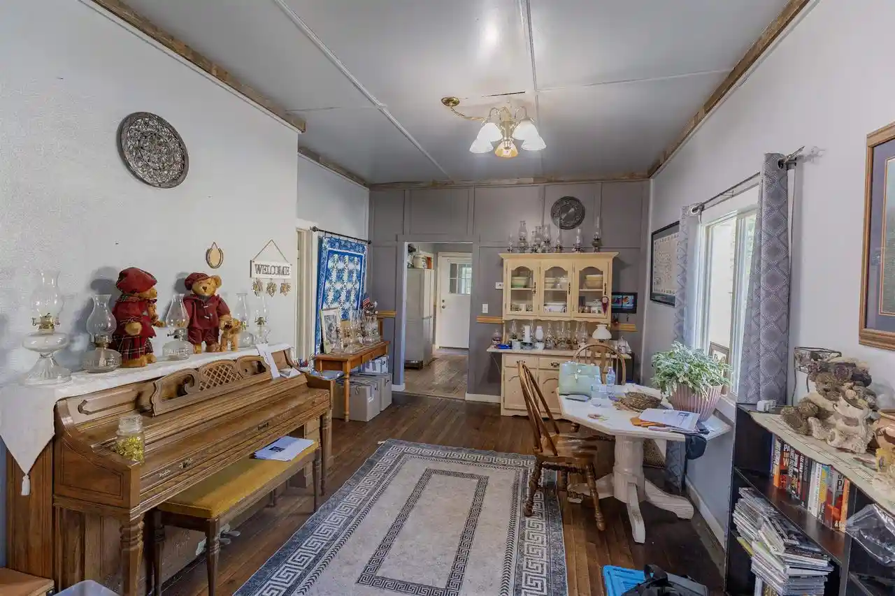 Photo 2 of Single family home for sale at 650 Schabow Street Street, Gresham, WI 54128 | MLS# 50329882 | Listing updated on 2026-09-10