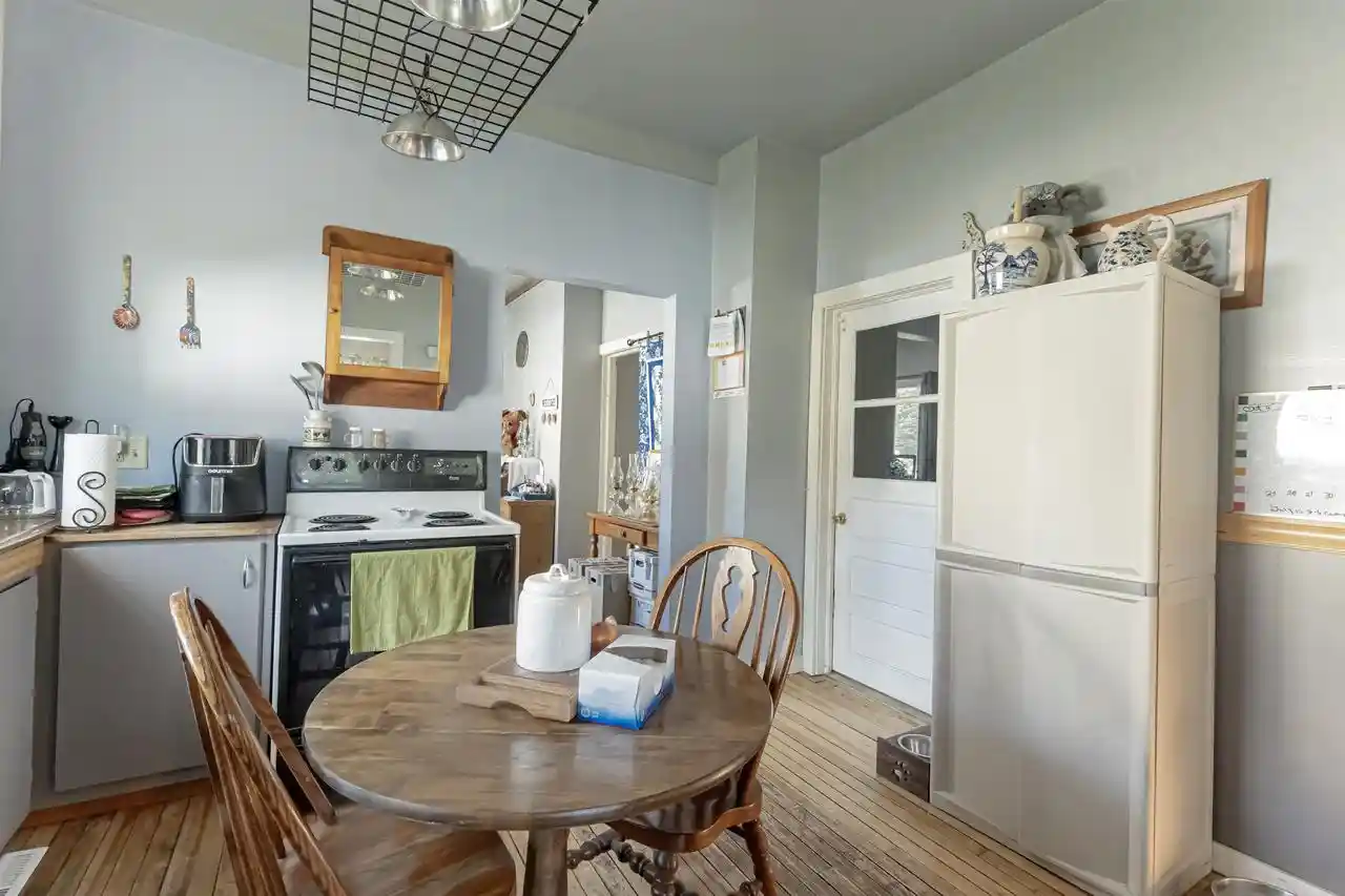 Photo 3 of Single family home for sale at 650 Schabow Street Street, Gresham, WI 54128 | MLS# 50329882 | Listing updated on 2026-09-10