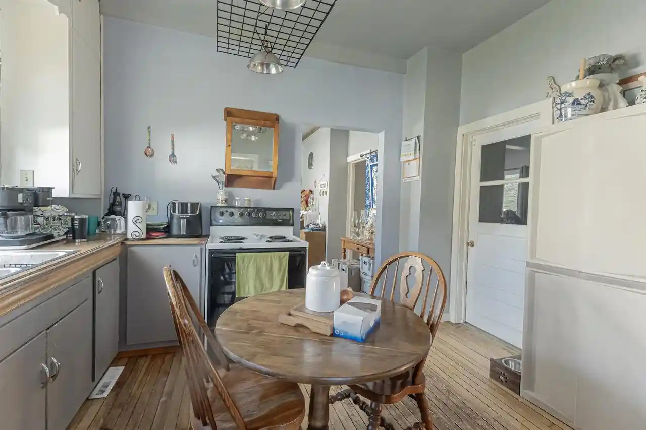 Photo 3 of Single family home for sale at 650 Schabow Street Street, Gresham, WI 54128 | MLS# 50329882 | Listing updated on 2026-09-10
