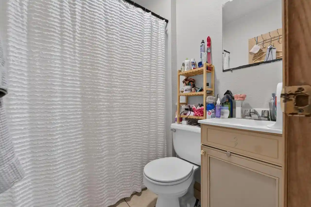 Photo 2 of Sale Pending at 1532 S 37th Street Street, Milwaukee, WI 53215 | MLS# 1973568 | Listing updated on 2026-09-10