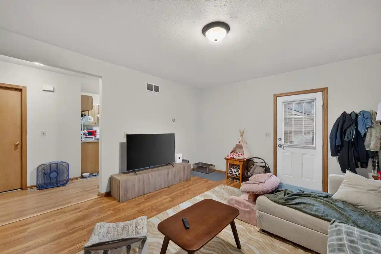 Photo 3 of Sale Pending at 1532 S 37th Street Street, Milwaukee, WI 53215 | MLS# 1973568 | Listing updated on 2026-09-10