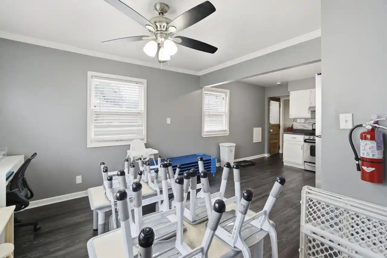 Photo 2 of Single family home for sale at 4022 N 49th Street Street, Milwaukee, WI 53216 | MLS# 1973566 | Listing updated on 2026-09-13