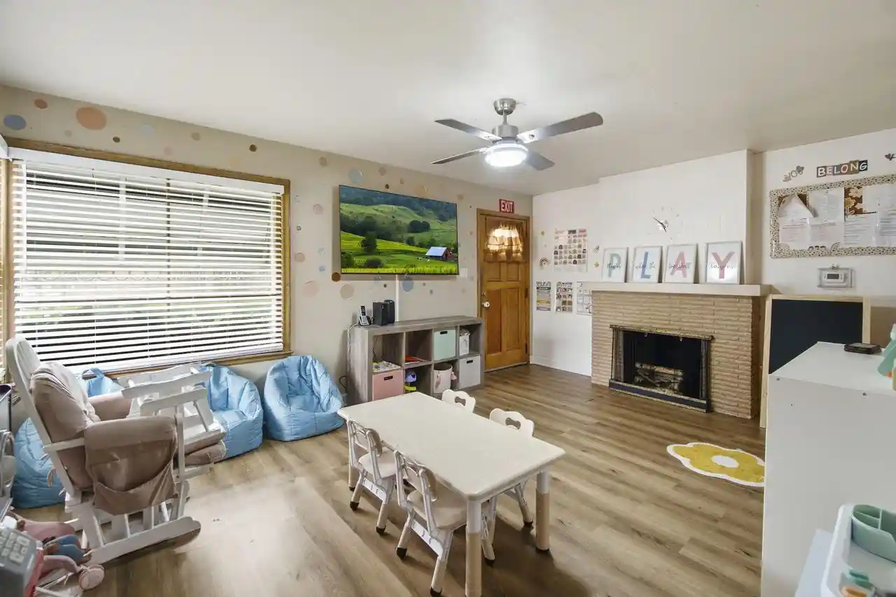 Photo 3 of Single family home for sale at 4022 N 49th Street Street, Milwaukee, WI 53216 | MLS# 1973566 | Listing updated on 2026-09-13