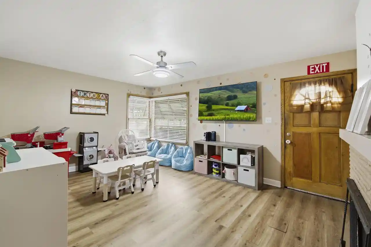 Photo 3 of Single family home for sale at 4022 N 49Th Street Street, Milwaukee, WI 53216 | MLS# 1973566 | Listing updated on 2026-09-13