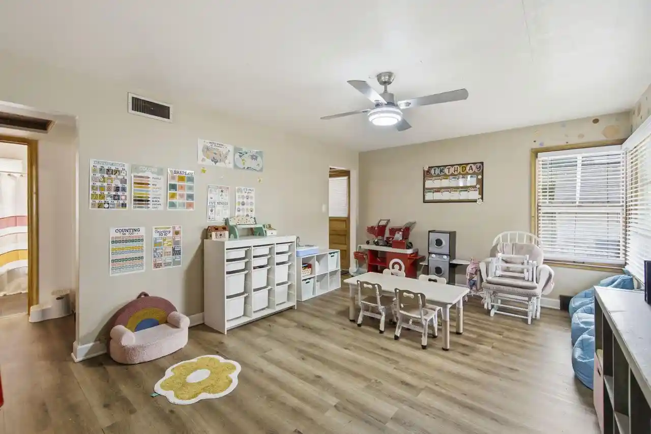Photo 4 of Single family home for sale at 4022 N 49Th Street Street, Milwaukee, WI 53216 | MLS# 1973566 | Listing updated on 2026-09-13