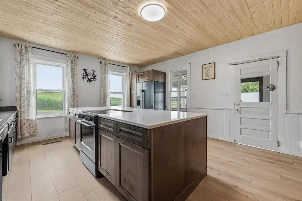 58th image of 9007 County Hwy N, Chippewa Falls, WI 54729 | MLS# 1603516