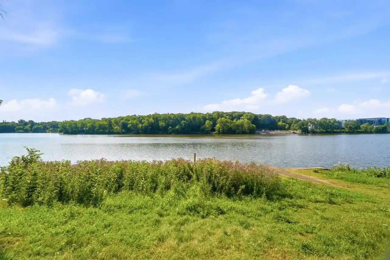 1st image of 10 Green Bay Court Court #205, Appleton, WI 54911 | MLS# 50329880