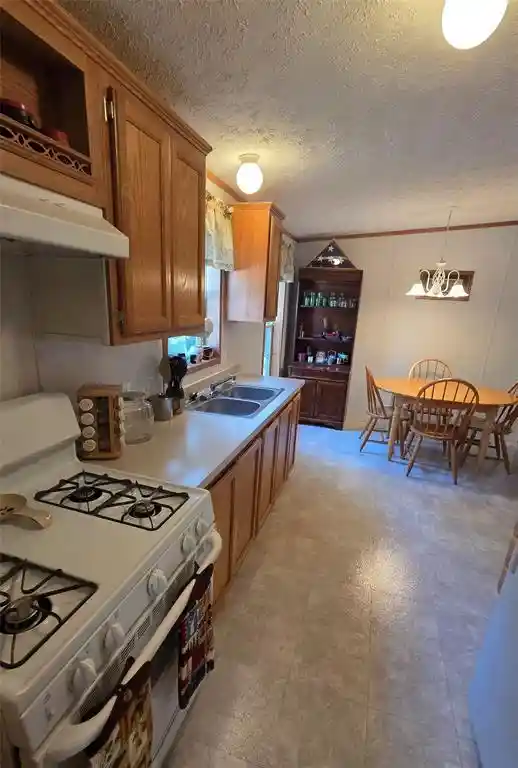 3rd image of 7214 W Old Bass Lake Road Road, Minong, WI 54859 | MLS# 1603652