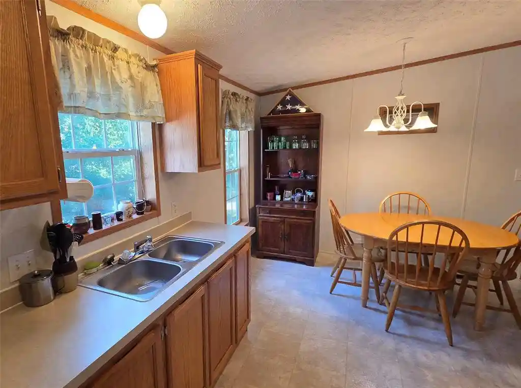 4th image of 7214 W Old Bass Lake Road Road, Minong, WI 54859 | MLS# 1603652