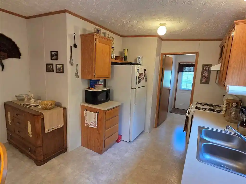 5th image of 7214 W Old Bass Lake Road Road, Minong, WI 54859 | MLS# 1603652