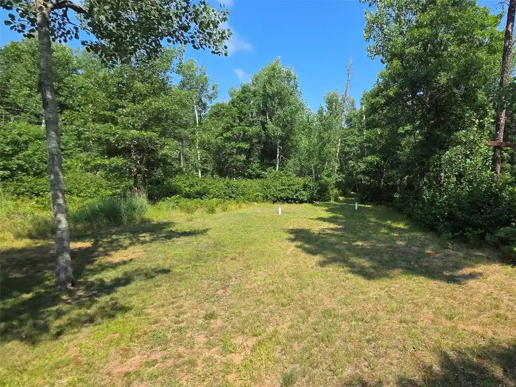 33rd image of 7214 W Old Bass Lake Road Road, Minong, WI 54859 | MLS# 1603652