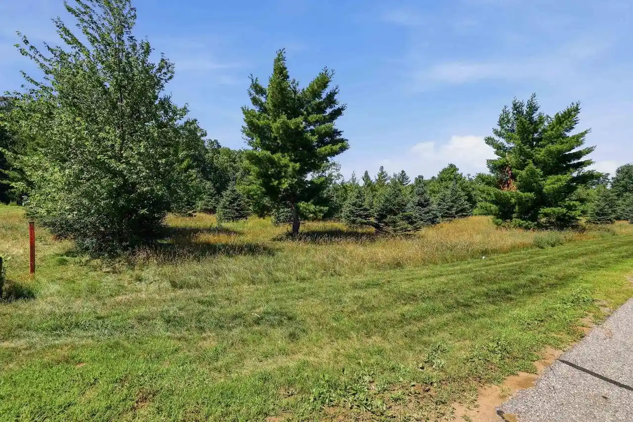 Photo 1 of Land for sale at Lot 43 Point Trail Trail, Wisconsin Rapids, WI 54494 | MLS# 22603573 | Listing updated on 2026-07-28