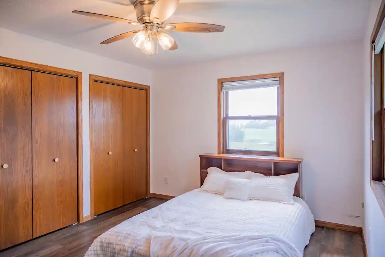 31st image of N5328 Hwy 58, New Lisbon, WI 53950 | MLS# 2029040