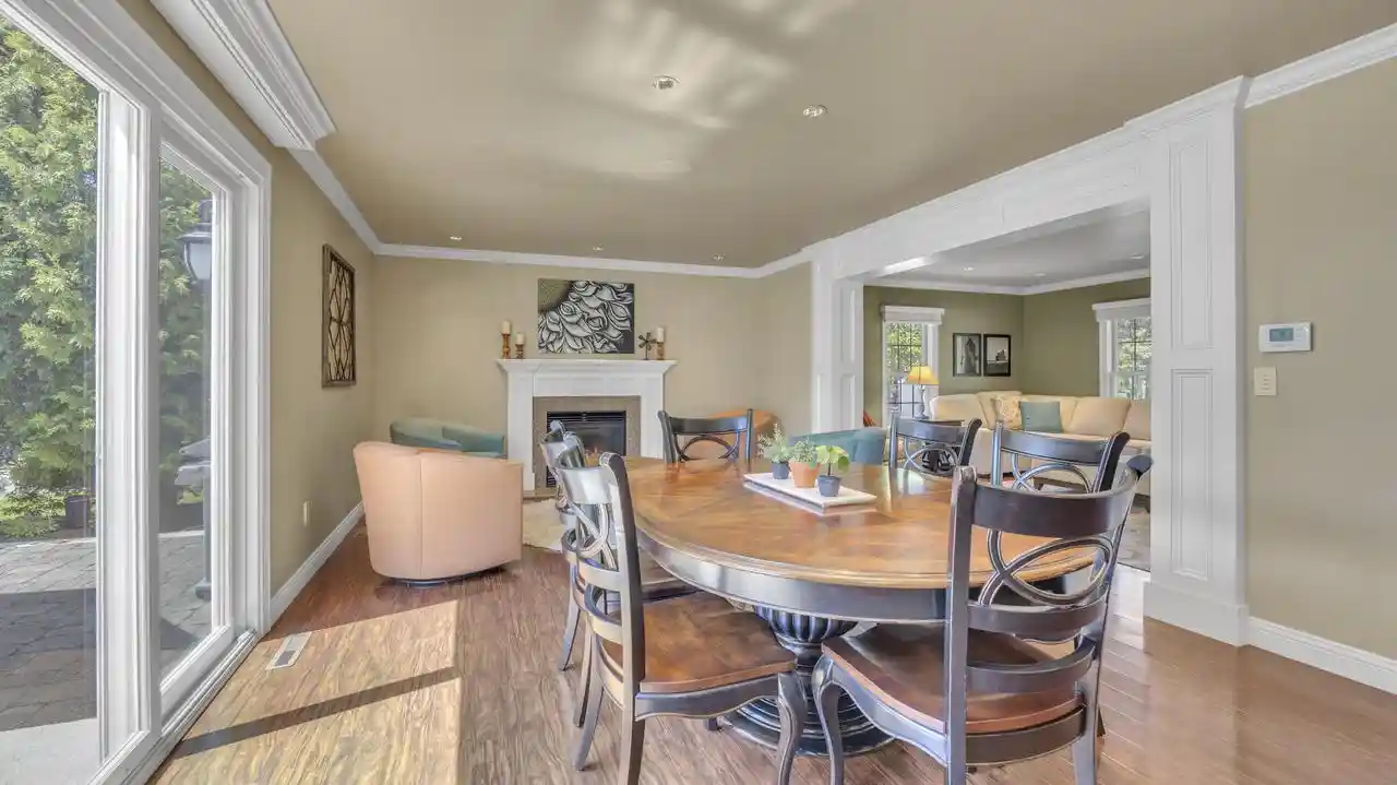 2nd image of 22 Eastbrook Lane Lane, Fond Du Lac, WI 54935 | MLS# 1973574