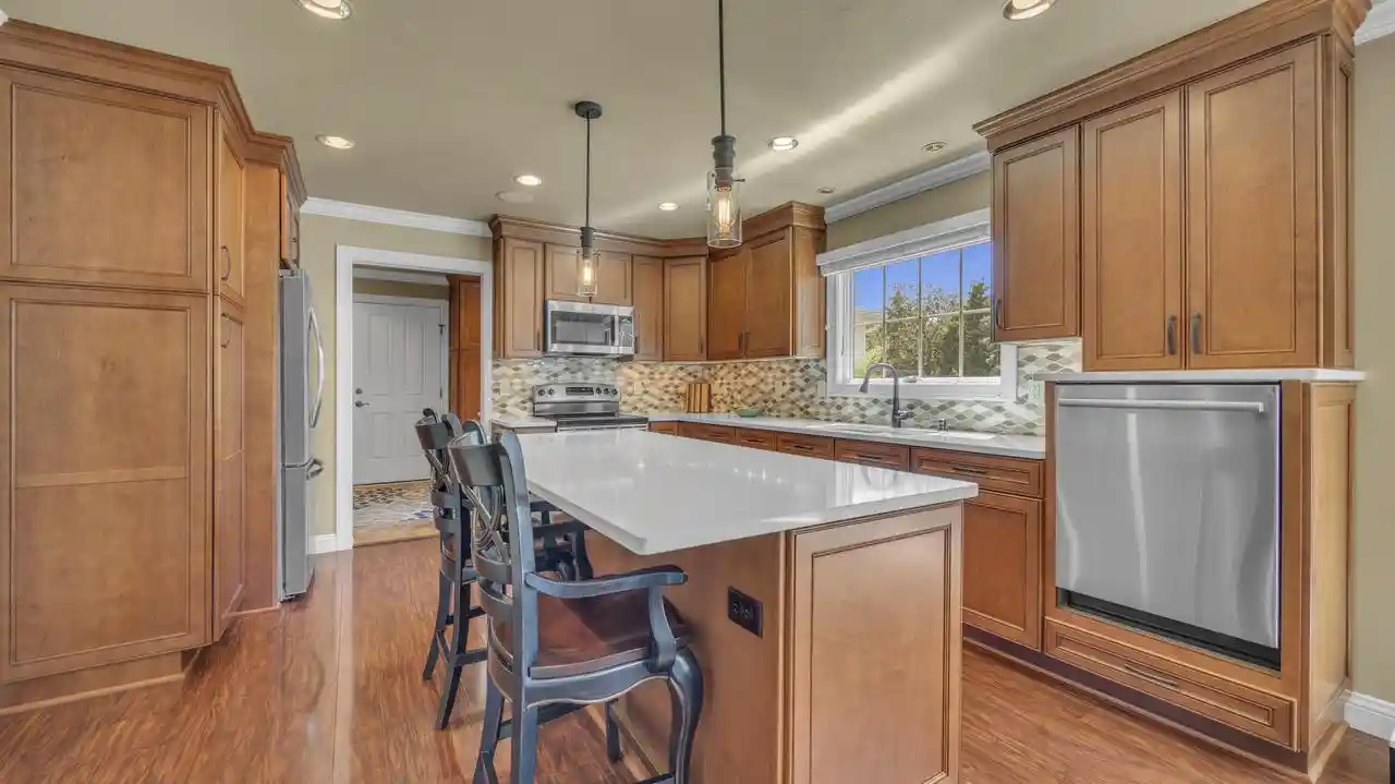 3rd image of 22 Eastbrook Lane Lane, Fond Du Lac, WI 54935 | MLS# 1973574
