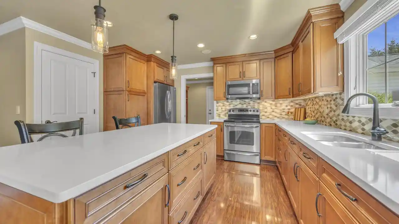 4th image of 22 Eastbrook Lane Lane, Fond Du Lac, WI 54935 | MLS# 1973574