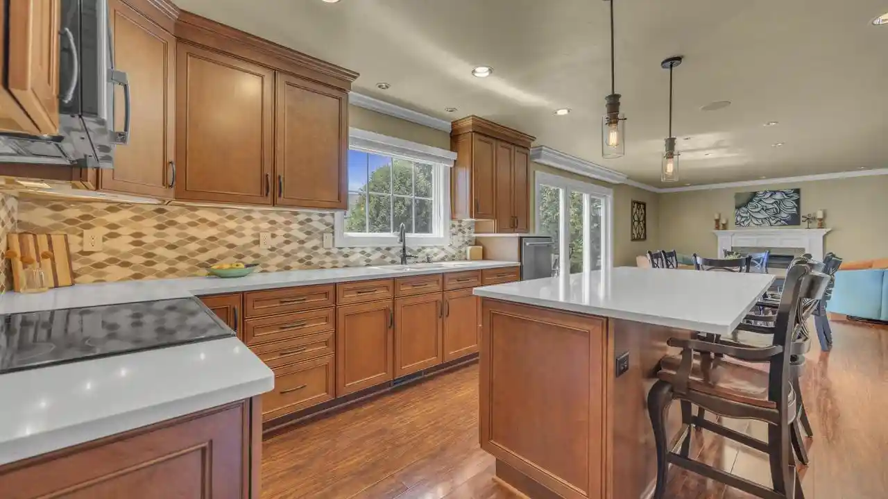 5th image of 22 Eastbrook Lane Lane, Fond Du Lac, WI 54935 | MLS# 1973574