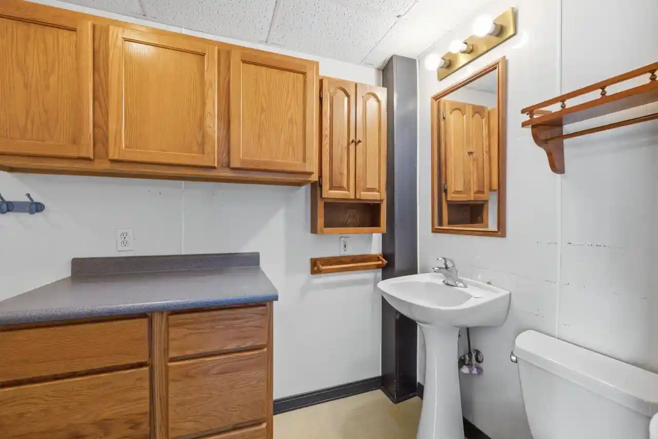 3rd image of 37 N Hill Street Street, Fountain City, WI 54629 | MLS# 1973572