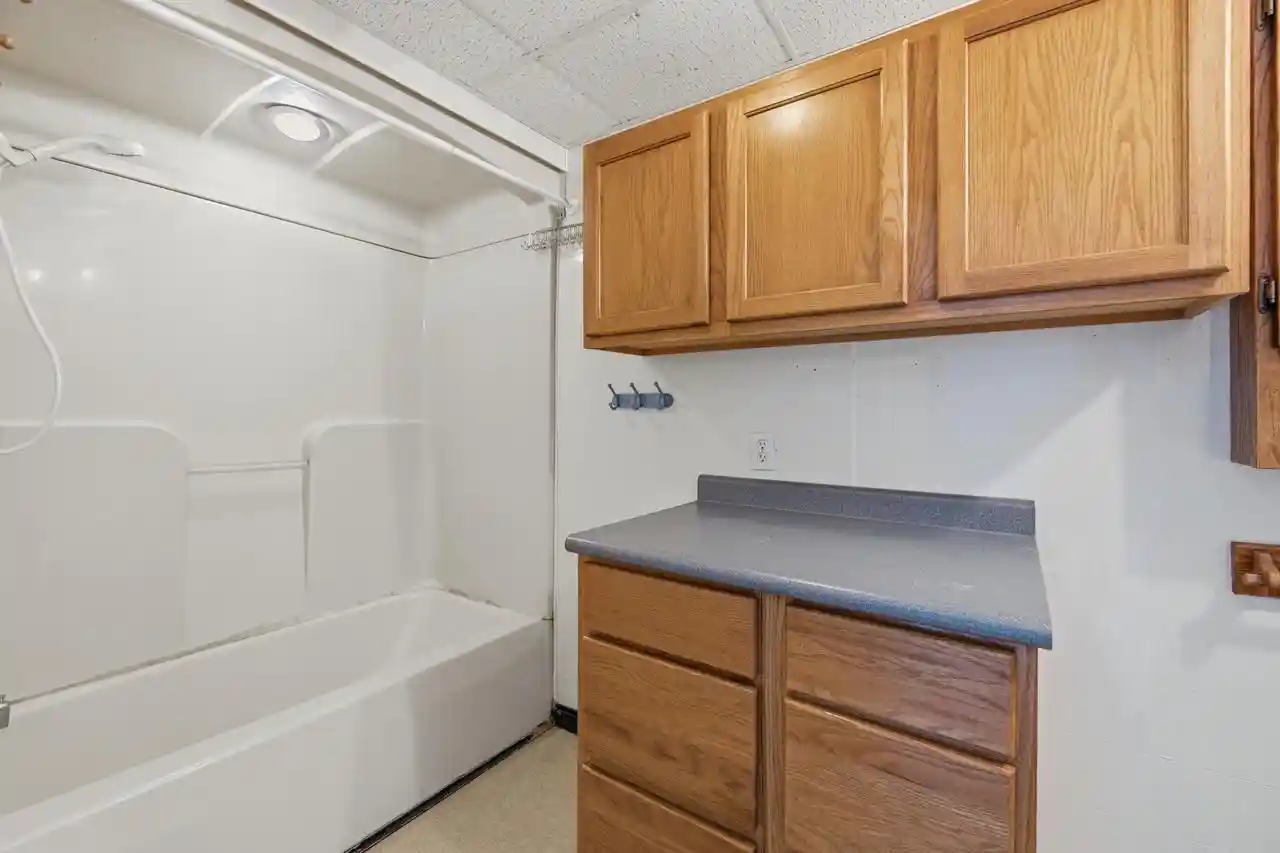 4th image of 37 N Hill Street Street, Fountain City, WI 54629 | MLS# 1973572