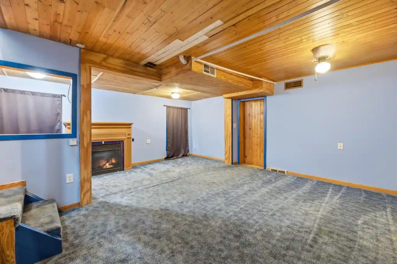 5th image of 37 N Hill Street Street, Fountain City, WI 54629 | MLS# 1973572