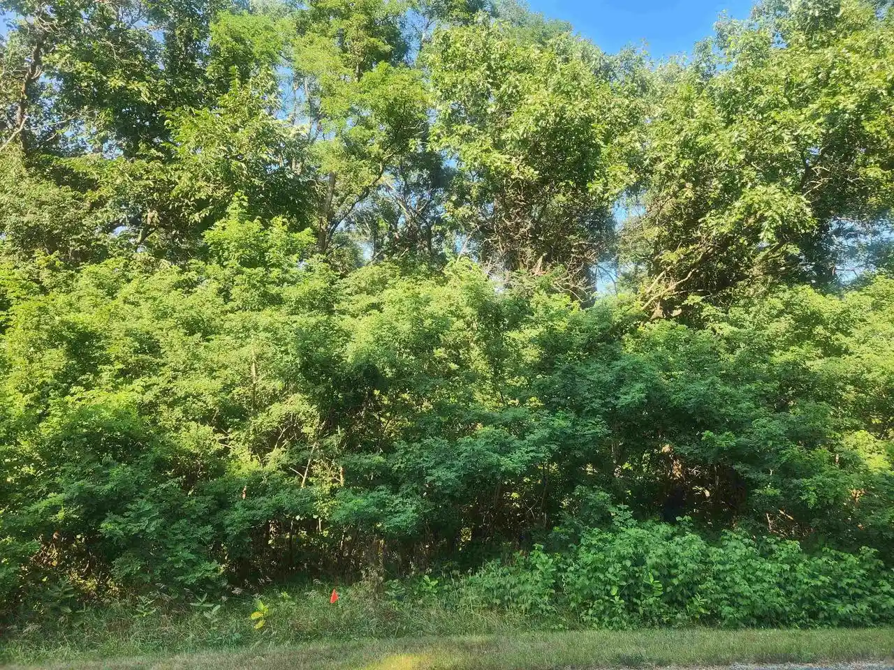 Photo 1 of Land for sale at Lot 307 Hunter Glen Circle Circle, Baraboo, WI 53913 | MLS# 2029038 | Listing updated on 2026-08-12