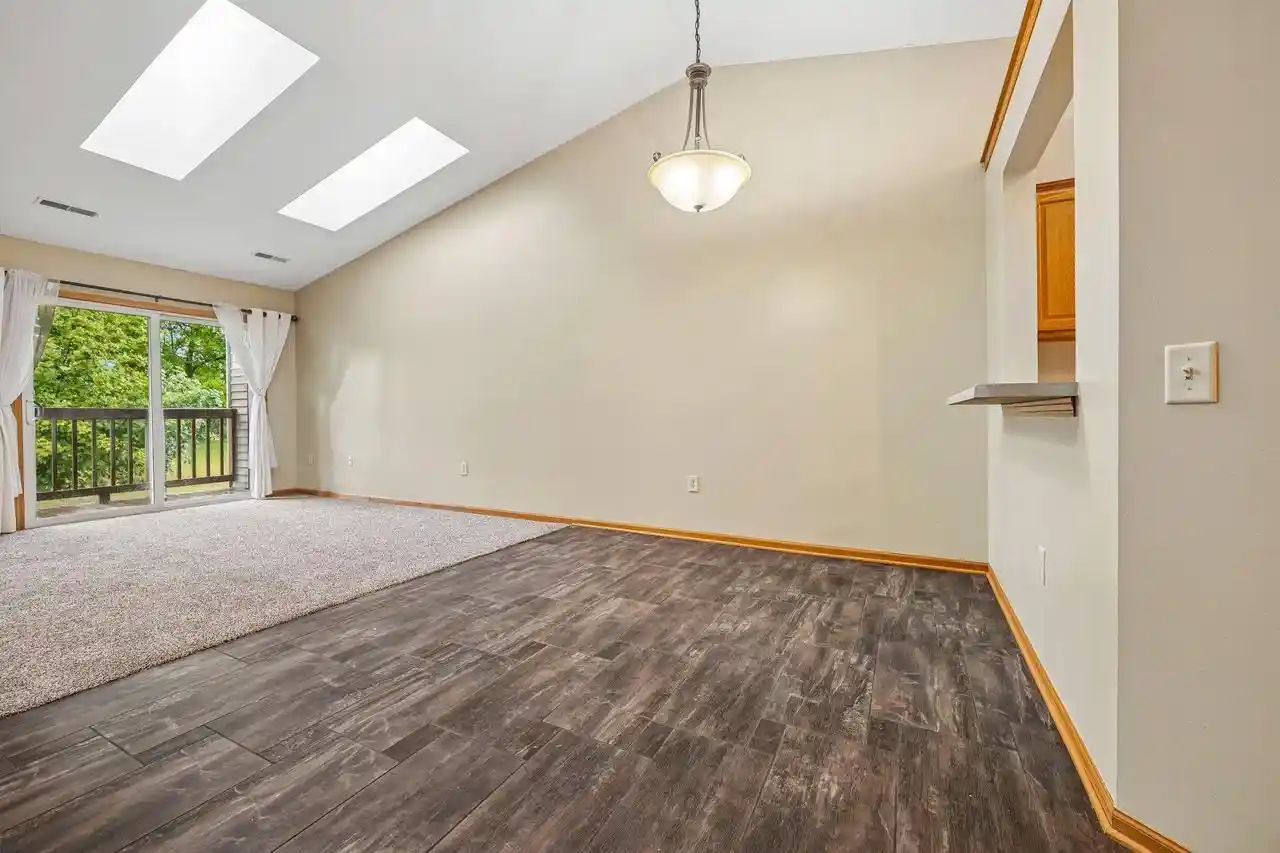34th image of 842 Evergreen Dr Dr #1, Hartford, WI 53027 | MLS# 2029039