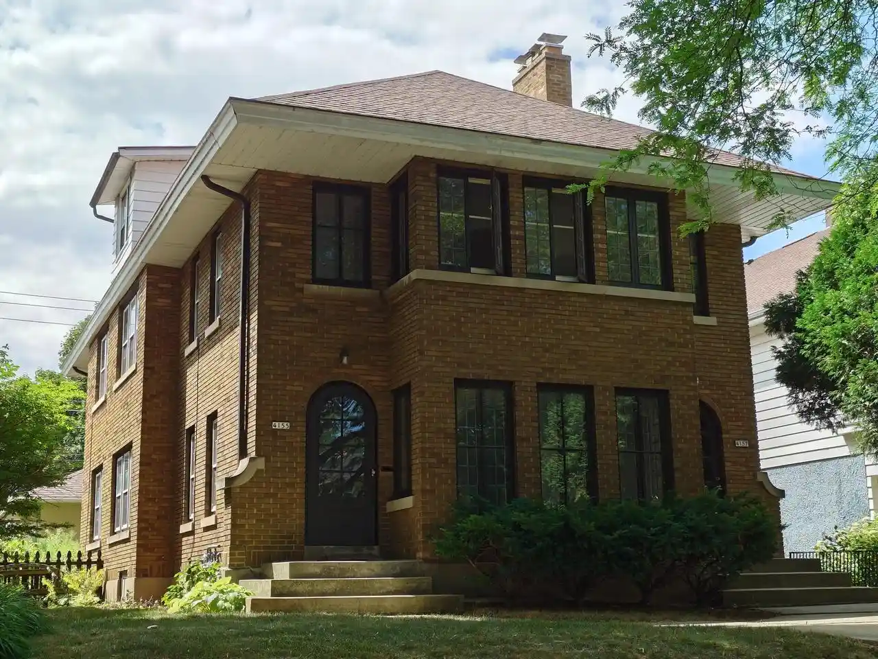 1st image of 4155 N Farwell Avenue Avenue #4157, Milwaukee, WI 53211 | MLS# 1973578