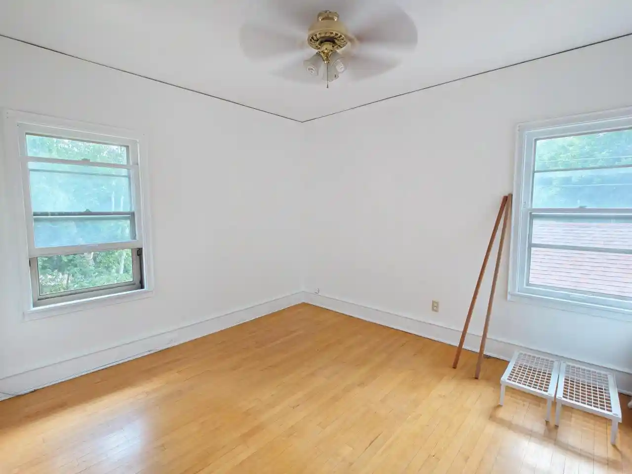 2nd image of 4155 N Farwell Avenue Avenue #4157, Milwaukee, WI 53211 | MLS# 1973578