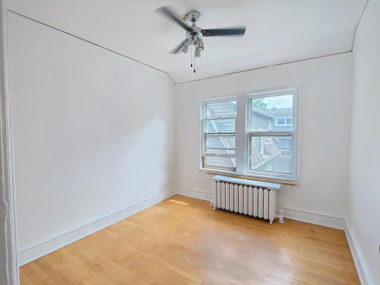 22nd image of 4155 N Farwell Avenue Avenue #4157, Milwaukee, WI 53211 | MLS# 1973578