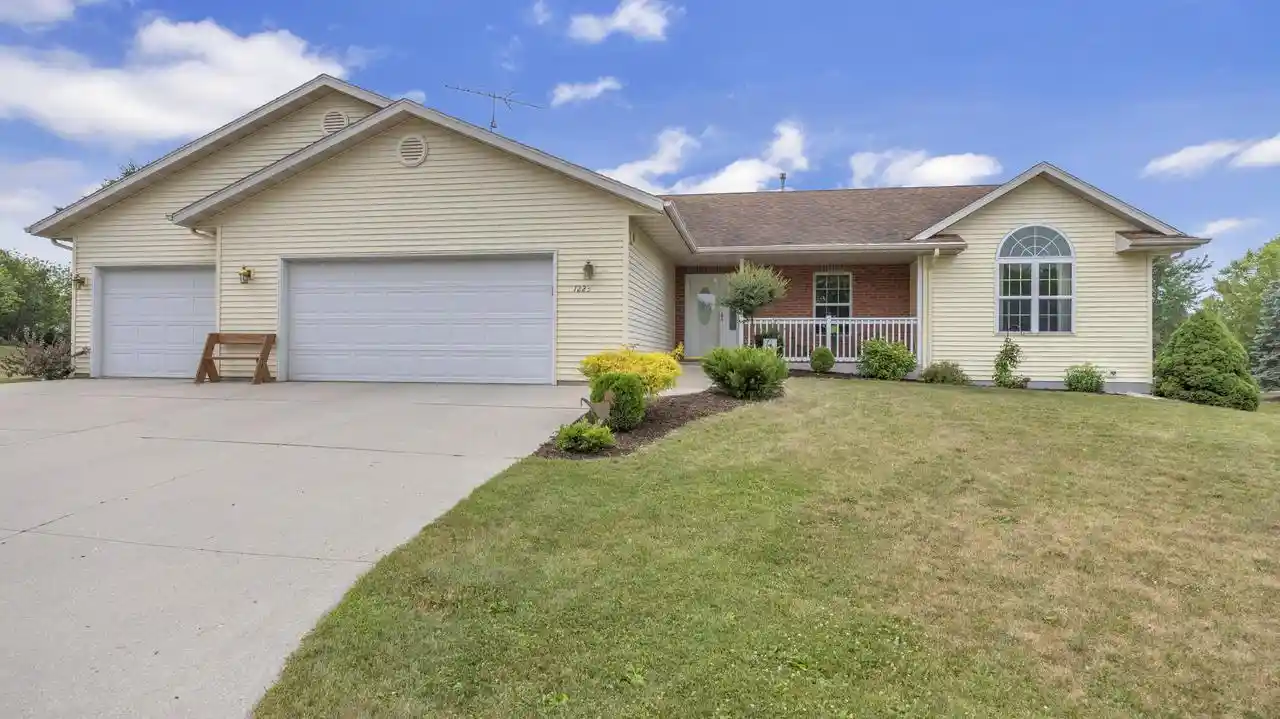 1st image of 1223 Huron Trail Trail, Sheboygan Falls, WI 53085 | MLS# 1973580