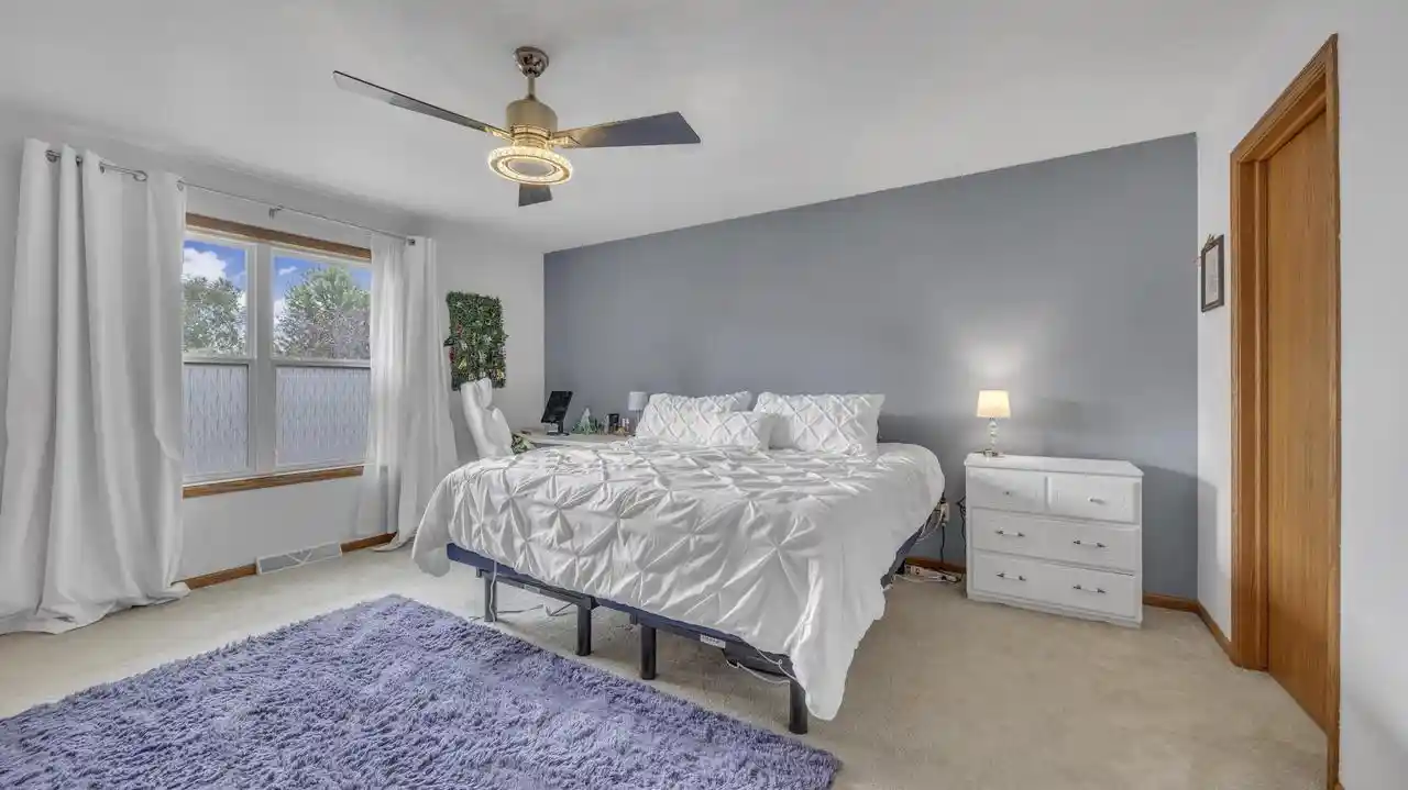 2nd image of 1223 Huron Trail Trail, Sheboygan Falls, WI 53085 | MLS# 1973580