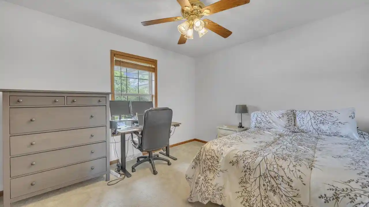 5th image of 1223 Huron Trail Trail, Sheboygan Falls, WI 53085 | MLS# 1973580