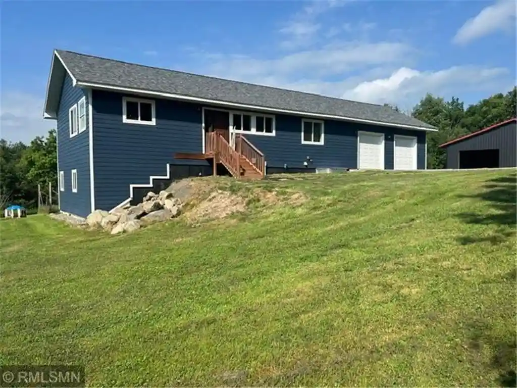 Photo 1 of Single family home for sale at 2751 150th Street Street, Luck, WI 54853 | MLS# 7117078 | Listing updated on 2026-08-26