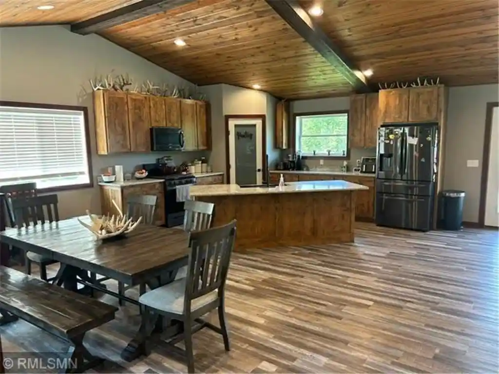 Photo 2 of Single family home for sale at 2751 150th Street Street, Luck, WI 54853 | MLS# 7117078 | Listing updated on 2026-08-26