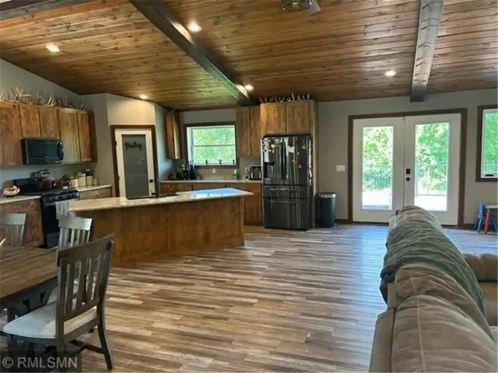 Photo 3 of Single family home for sale at 2751 150th Street Street, Luck, WI 54853 | MLS# 7117078 | Listing updated on 2026-08-26