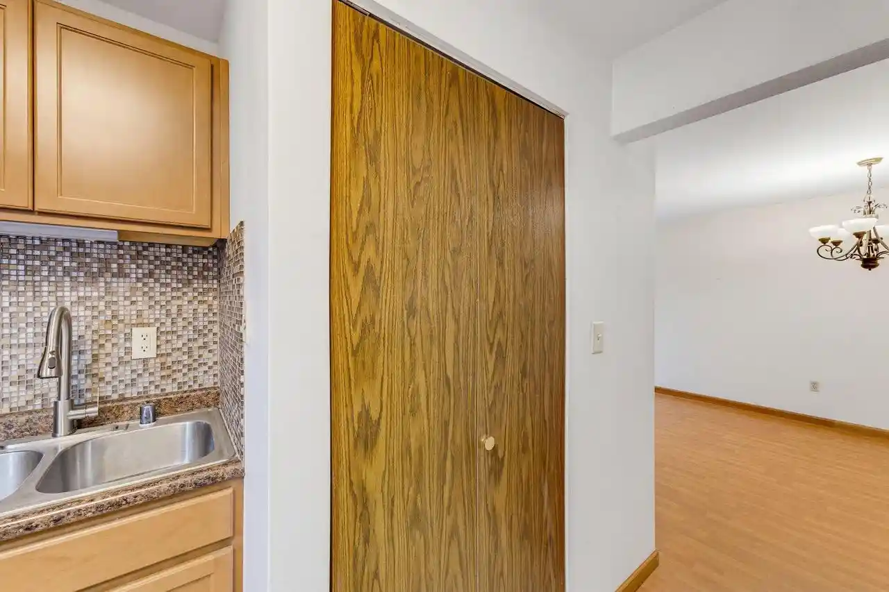 Photo 3 of Condo for sale at 6100 W Stonehedge Dr Dr #365D, Milwaukee, WI 53220 | MLS# 1973585 | Listing updated on 2026-09-11