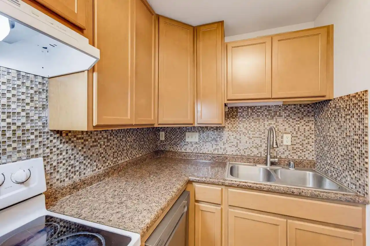 41st image of 6100 W Stonehedge Dr Dr #365D, Milwaukee, WI 53220 | MLS# 1973585