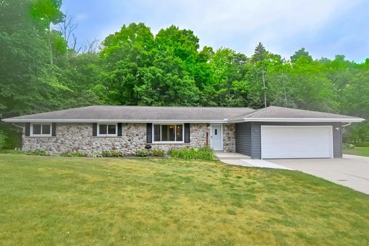 1st image of 3059 S 149th Street Street, New Berlin, WI 53151 | MLS# 1973584