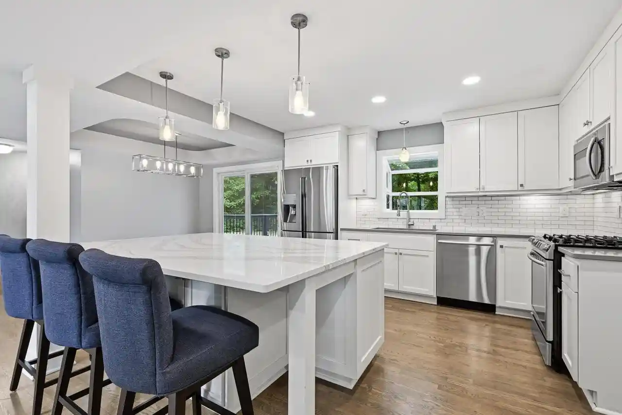 2nd image of 3059 S 149th Street Street, New Berlin, WI 53151 | MLS# 1973584