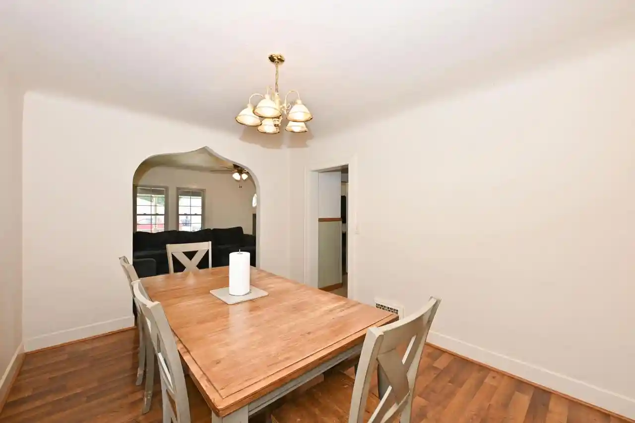 36th image of 1509 N Washington Street Street, Janesville, WI 53548 | MLS# 1973586