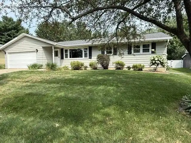 Photo 1 of Sale Pending at 229 St Albans Avenue Avenue, Madison, WI 53714 | MLS# 2029042 | Listing updated on 2026-09-14