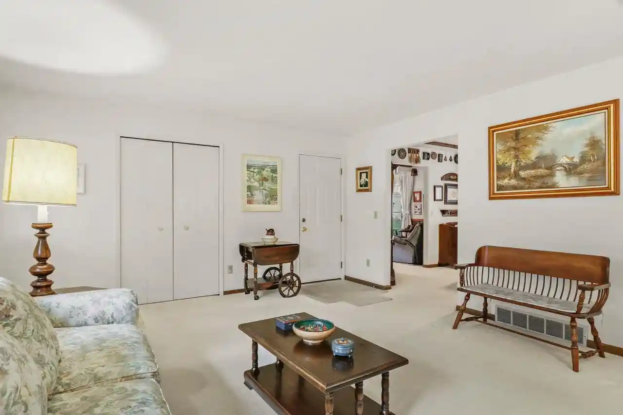 Photo 2 of Sale Pending at 229 St Albans Avenue Avenue, Madison, WI 53714 | MLS# 2029042 | Listing updated on 2026-09-14
