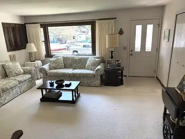 Photo 3 of Sale Pending at 229 St Albans Avenue Avenue, Madison, WI 53714 | MLS# 2029042 | Listing updated on 2026-09-14