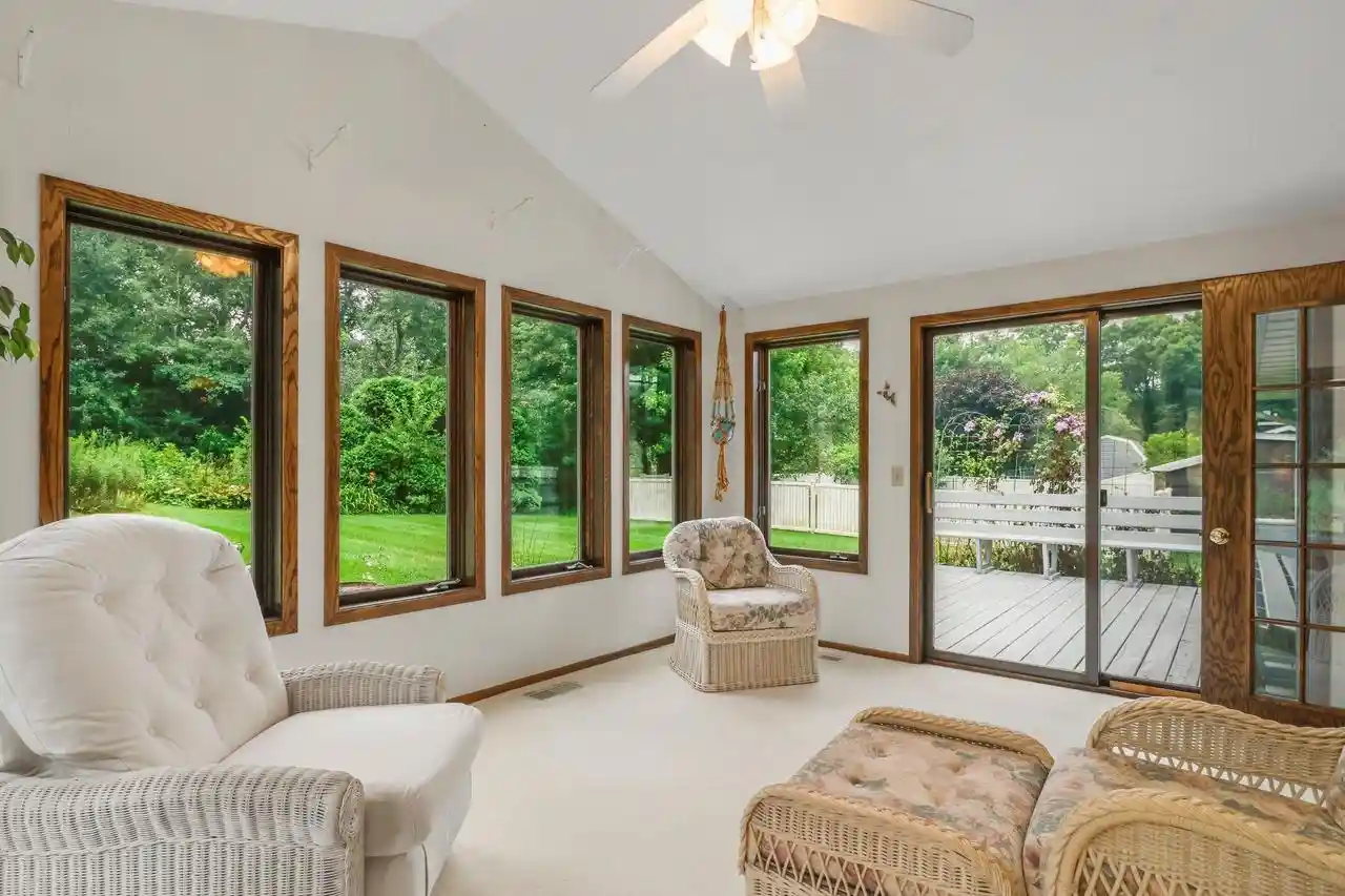Photo 3 of Sale Pending at 229 St Albans Avenue Avenue, Madison, WI 53714 | MLS# 2029042 | Listing updated on 2026-09-14