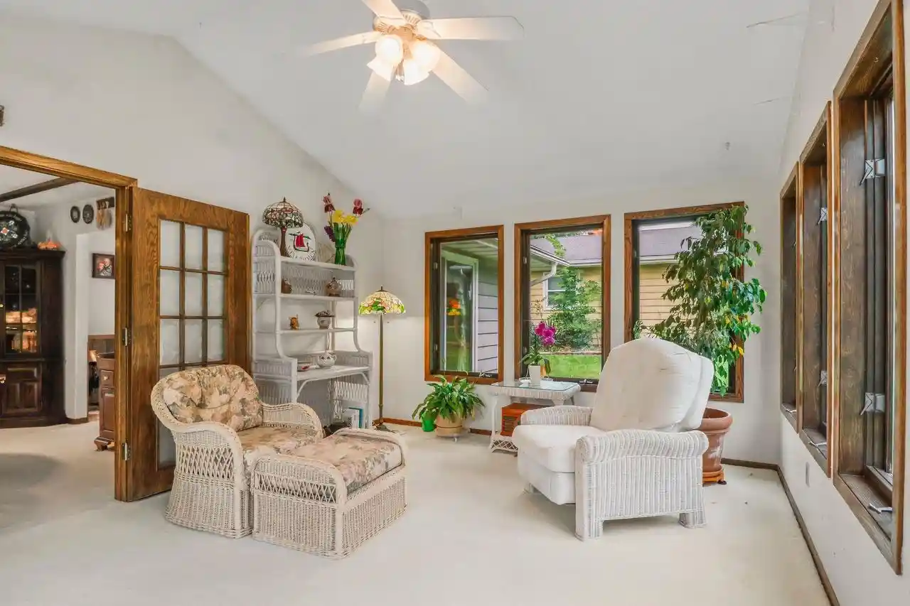 Photo 4 of Sale Pending at 229 St Albans Avenue Avenue, Madison, WI 53714 | MLS# 2029042 | Listing updated on 2026-09-14